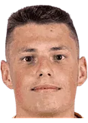 Viktor Baier