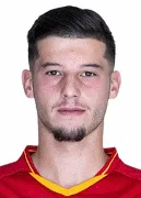 Viktor Djukanovic