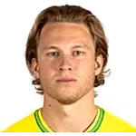 Ville Koski