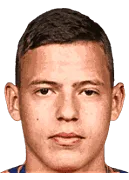 Vladyslav Krapyvtsov