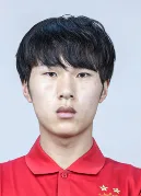 Wang Wenxuan