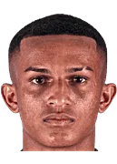 Wesley Vinicius