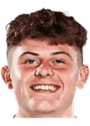 Will Lankshear