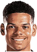 William Osula