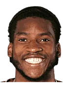 Willy Kambwala