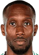 Willy Semedo