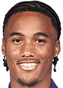 Wilson Odobert