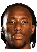 Woyo Coulibaly