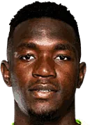 Yahia Fofana