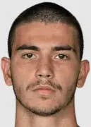Yasin Ozcan