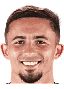 Yeremi Pino