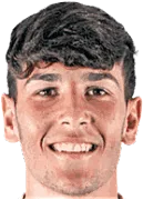 Yoel Lago