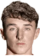 Youri Baas