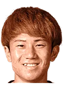 Yu Hirakawa
