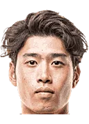 Yuito Suzuki