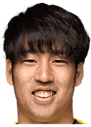 Yuki Hayasaka