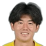 Yusei Yamanouchi