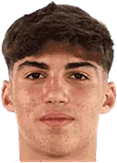 Yusuf Akcicek