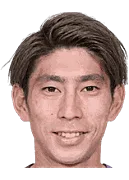 Yusuke Chajima
