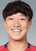 Yusuke Ishida