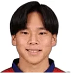 Yuta Sugawara