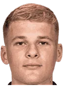 Zach Abbott