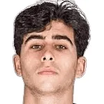 Zakaria Taifi