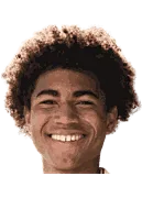Zavier Gozo