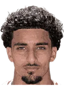 Zidane Iqbal