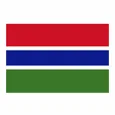 แกมเบีย(ญ)