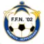 เอฟเอฟ นอร์เดน 02
