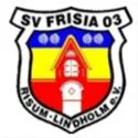 เอสวี ฟรีเชีย 03