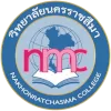 มหาวิทยาลัยนครราชสีมา
