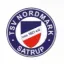 นอร์ดมาร์ก ซาทรุป