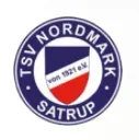นอร์ดมาร์ก ซาทรุป