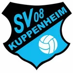 เอสวี 08 คุปเพนไฮม์