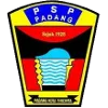 พีเอสพี ปาดัง
