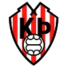 ธอร์ตตูร์ เรย์ยาวิค