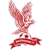 นาฟบาห์ฮอร์ (ญ)