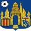เวสเตอร์โล