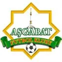 อาชกาบัต(เยาวชน)