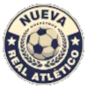 ซีเอ นูเอบา อูเอเปตูเฮ