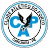 ปอร์โต-พีอี (เยาวชน)
