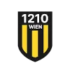 1210 เวียนนา