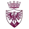 บอร์โกเซเซีย