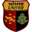 เอฟซี นอมเม่ ยูไนเต็ด