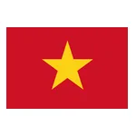 เวียดนาม(ยู16)