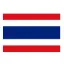 ไทย(ยู 17)