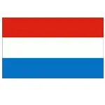 ลักเซมเบิร์ก ยู18