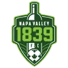 นาปาวอลเล่ย์ 1839